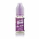 Ohm Brew Blueberry Sour Raspberry Double Brew 10ml Nic Salt E-Liquid